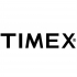 Timex Expedition Global Shock Groen/Oranje  00461709 